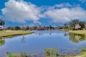 217 LAKE CASSIDY DRIVE, KISSIMMEE, FL 34759 - MLS#MFRS5142076