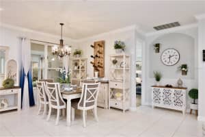 217 LAKE CASSIDY DRIVE, KISSIMMEE, FL 34759 - MLS#MFRS5142076