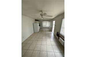 235 MANGO DRIVE, DAVENPORT, FL 33897 - MLS#MFRS5142078