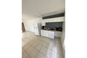 235 MANGO DRIVE, DAVENPORT, FL 33897 - MLS#MFRS5142078