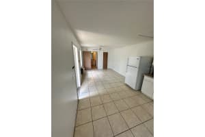 235 MANGO DRIVE, DAVENPORT, FL 33897 - MLS#MFRS5142078