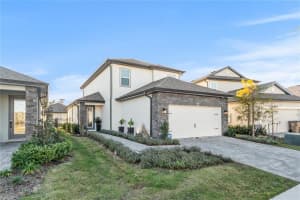 7749 SOMERSWORTH DRIVE, KISSIMMEE, FL 34747 - MLS#MFRS5142080