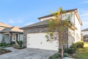 7749 SOMERSWORTH DRIVE, KISSIMMEE, FL 34747 - MLS#MFRS5142080