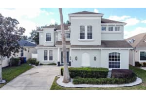 166 MINNIEHAHA CIRCLE, HAINES CITY, FL 33844 - MLS#MFRS5142081