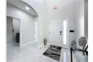 166 MINNIEHAHA CIRCLE, HAINES CITY, FL 33844 - MLS#MFRS5142081