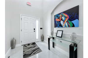 166 MINNIEHAHA CIRCLE, HAINES CITY, FL 33844 - MLS#MFRS5142081