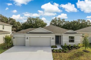 1377 Levy Bend Dr, KISSIMMEE