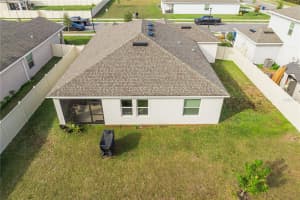 1377 LEVY BEND DRIVE, KISSIMMEE, FL 34744 - MLS#MFRS5142082