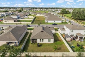 1377 LEVY BEND DRIVE, KISSIMMEE, FL 34744 - MLS#MFRS5142082