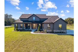 3798 Rambler Ave., ST CLOUD 3798 Rambler Ave., ST CLOUD