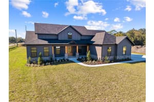 3798 RAMBLER AVE., ST CLOUD, FL 34772 - MLS#MFRS5142085