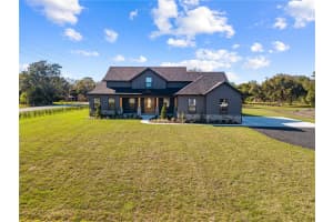 3798 RAMBLER AVE., ST CLOUD, FL 34772 - MLS#MFRS5142085