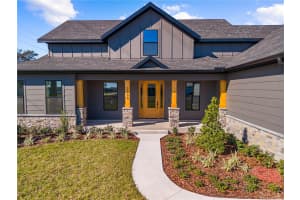 3798 RAMBLER AVE., ST CLOUD, FL 34772 - MLS#MFRS5142085