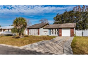 115 TOLUCA DRIVE, KISSIMMEE, FL 34743 - MLS#MFRS5142086