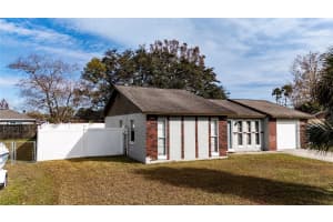 115 TOLUCA DRIVE, KISSIMMEE, FL 34743 - MLS#MFRS5142086