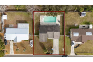 115 TOLUCA DRIVE, KISSIMMEE, FL 34743 - MLS#MFRS5142086