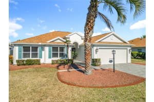 2622 CARIBE DR, THE VILLAGES, FL 32162 - MLS#MFRS5142088