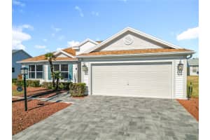 2622 CARIBE DR, THE VILLAGES, FL 32162 - MLS#MFRS5142088