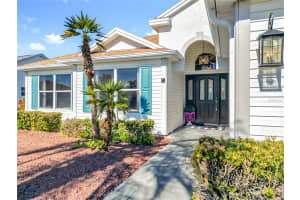 2622 CARIBE DR, THE VILLAGES, FL 32162 - MLS#MFRS5142088