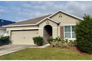 1895 Hickory Bluff Rd, KISSIMMEE 1895 Hickory Bluff Rd, KISSIMMEE