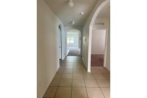 1895 HICKORY BLUFF RD, KISSIMMEE, FL 34744 - MLS#MFRS5142089