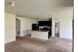 1895 HICKORY BLUFF RD, KISSIMMEE, FL 34744 - MLS#MFRS5142089