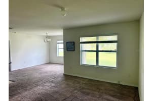 1895 HICKORY BLUFF RD, KISSIMMEE, FL 34744 - MLS#MFRS5142089