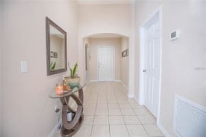 3034 MORTON WAY, KISSIMMEE, FL 34743 - MLS#MFRS5142091