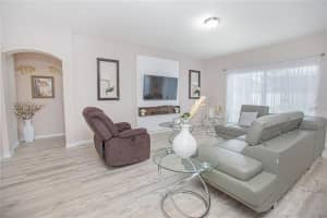 3034 MORTON WAY, KISSIMMEE, FL 34743 - MLS#MFRS5142091