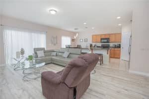 3034 MORTON WAY, KISSIMMEE, FL 34743 - MLS#MFRS5142091