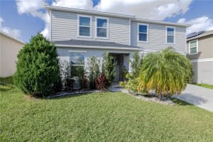 920 GOTTHARD PASS DRIVE, WINTER HAVEN, FL 33881 - MLS#MFRS5142092