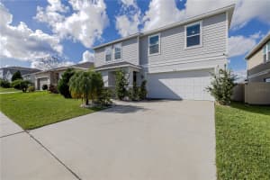 920 GOTTHARD PASS DRIVE, WINTER HAVEN, FL 33881 - MLS#MFRS5142092