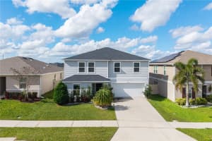 920 GOTTHARD PASS DRIVE, WINTER HAVEN, FL 33881 - MLS#MFRS5142092