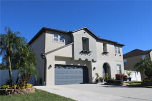 MLS# MFRS5142093, Kissimmee, Florida 34744