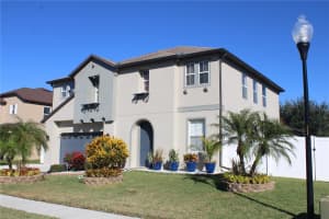 MLS# MFRS5142093, Kissimmee, Florida 34744