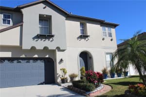 MLS# MFRS5142093, Kissimmee, Florida 34744