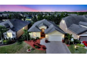 504 Zamora Way, DAVENPORT