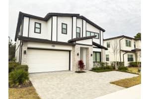 1250 BUTTERFLY ORCHID RD, DAVENPORT, FL 33837 - MLS#MFRS5142096