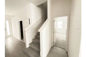 1250 BUTTERFLY ORCHID RD, DAVENPORT, FL 33837 - MLS#MFRS5142096