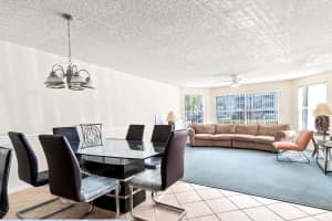 2741 POINCIANA BOULEVARD, KISSIMMEE, FL 34746 - MLS#MFRS5142097