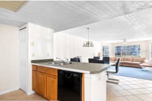 2741 POINCIANA BOULEVARD, KISSIMMEE, FL 34746 - MLS#MFRS5142097