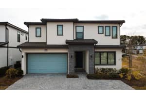 1295 BUTTERFLY ORCHID RD, DAVENPORT, FL 33837 - MLS#MFRS5142098