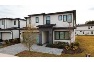 1295 BUTTERFLY ORCHID RD, DAVENPORT, FL 33837 - MLS#MFRS5142098