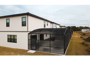 1295 BUTTERFLY ORCHID RD, DAVENPORT, FL 33837 - MLS#MFRS5142098