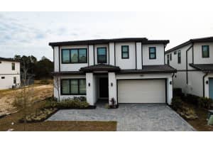 1291 BUTTERFLY ORCHID RD, DAVENPORT, FL 33837 - MLS#MFRS5142099