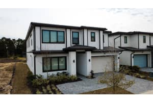 1291 BUTTERFLY ORCHID RD, DAVENPORT, FL 33837 - MLS#MFRS5142099