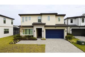 1323 BUTTERFLY ORCHID RD, DAVENPORT, FL 33837 - MLS#MFRS5142100