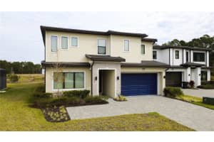 1323 BUTTERFLY ORCHID RD, DAVENPORT, FL 33837 - MLS#MFRS5142100