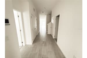 1323 BUTTERFLY ORCHID RD, DAVENPORT, FL 33837 - MLS#MFRS5142100