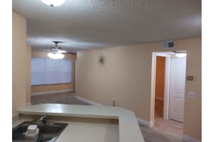 4518 Commander Dr #1923, ORLANDO